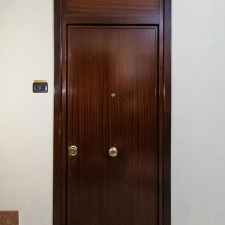 Casa De Paoli - Vista Mare Arenella, Con Parcheggio Privato * Palermo