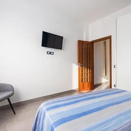 Casa De Paoli - Vista Mare Arenella, Con Parcheggio Privato Apartmán Palermo