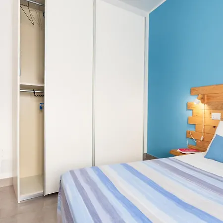 Apartmán Casa De Paoli - Vista Mare Arenella, Con Parcheggio Privato *
