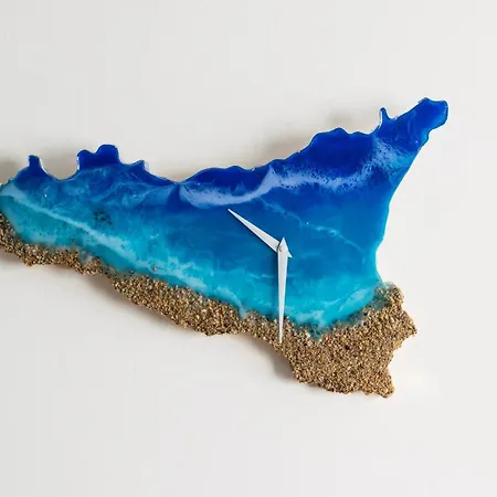 Casa De Paoli - Vista Mare Arenella, Con Parcheggio Privato *