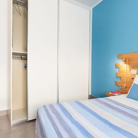 Casa De Paoli - Vista Mare Arenella, Con Parcheggio Privato Apartamento *